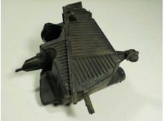 Recambio de filtro aire para mercedes-benz citan (w415) combi 1.5 cdi cat referencia OEM IAM A6070900201   2