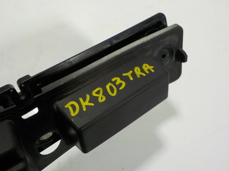 Recambio de maneta porton para land rover range rover sport hse referencia OEM IAM LR045165 1L2T14K147AA 