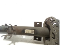 Recambio de amortiguador delantero izquierdo para seat ibiza (6j5) 1.6 tdi referencia OEM IAM 6R0413031F 6R0413031F  2