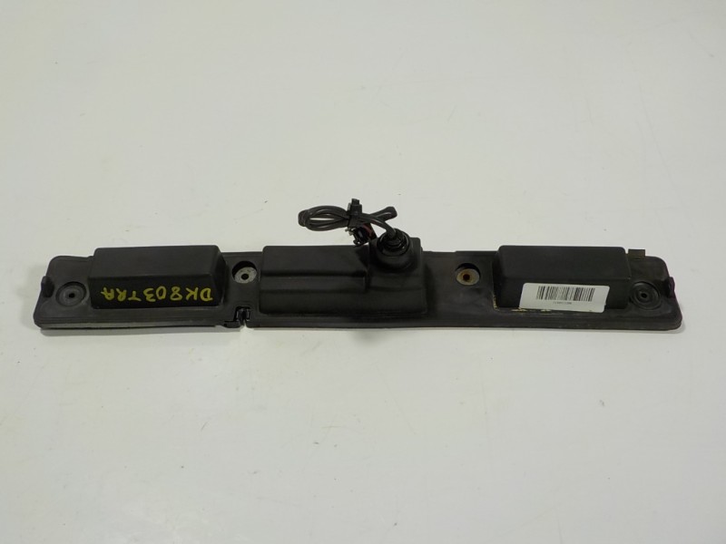 Recambio de maneta porton para land rover range rover sport hse referencia OEM IAM LR045165 1L2T14K147AA 