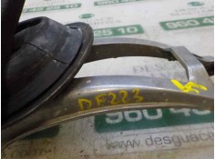 Recambio de palanca cambio para bmw x3 (e83) 2.0 turbodiesel cat referencia OEM IAM 25113411922   2