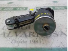 Recambio de antirrobo para peugeot 2008 (--.2013) 1.2 12v vti referencia OEM IAM 1608682880   2