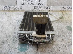 Recambio de evaporador aire acondicionado para mercedes-benz clase slk (w170) roadster 230 compressor (170.447) referencia OEM I 2