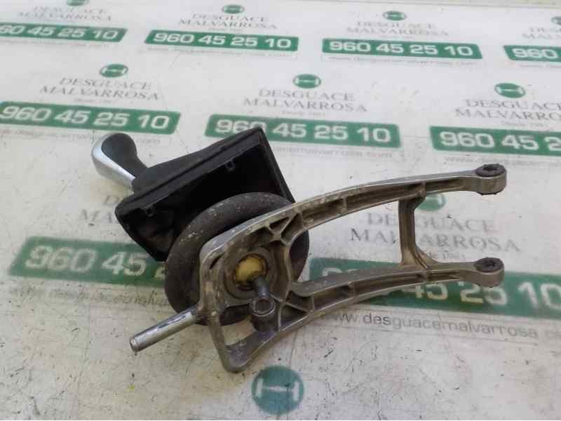Recambio de palanca cambio para bmw x3 (e83) 2.0 turbodiesel cat referencia OEM IAM 25113411922  