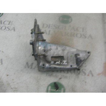 SOPORTE MOTOR 