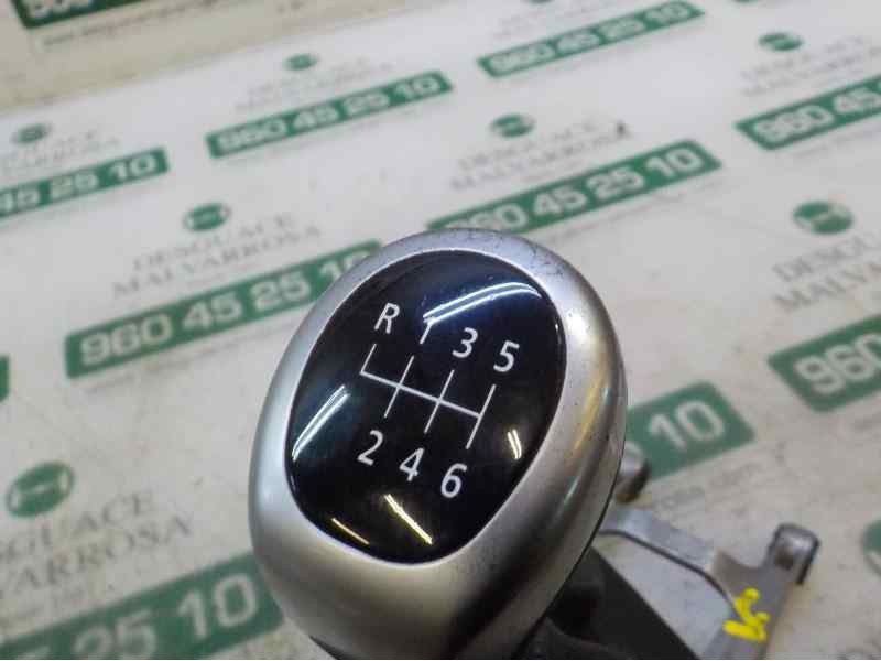 Recambio de palanca cambio para bmw x3 (e83) 2.0 turbodiesel cat referencia OEM IAM 25113411922  