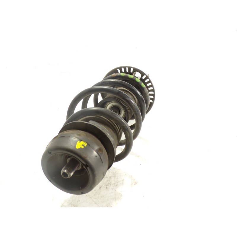 Recambio de amortiguador delantero izquierdo para seat ibiza (6j5) 1.6 tdi referencia OEM IAM 6R0413031F 6R0413031F 