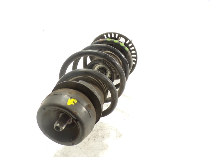 Recambio de amortiguador delantero izquierdo para seat ibiza (6j5) 1.6 tdi referencia OEM IAM 6R0413031F 6R0413031F 