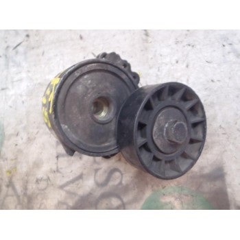 TENSOR CORREA AUXILIAR 