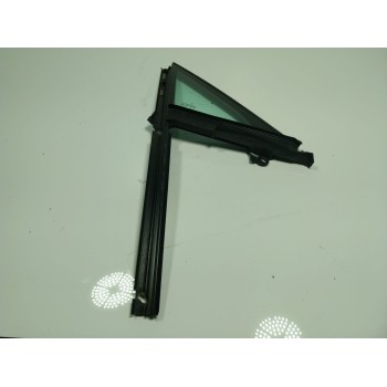 CRISTAL CUSTODIA DELANTERO DERECHO 97054231202 