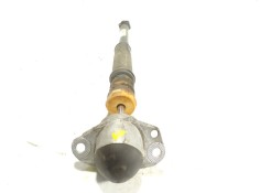 Recambio de amortiguador trasero derecho para seat ibiza (6j5) 1.6 tdi referencia OEM IAM 6R0513025E 6R0512011E  2