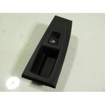 MANDO ELEVALUNAS TRASERO IZQUIERDO 61319208107 9208107 