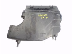 Recambio de filtro aire para mercedes-benz clase clk (w207) coupe 3.0 cdi cat referencia OEM IAM A6420903101  