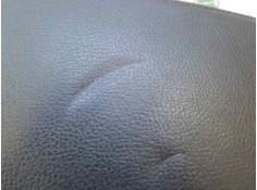 Recambio de apoyabrazos central para bmw x3 (e83) 2.0 turbodiesel cat referencia OEM IAM 51163435513   2