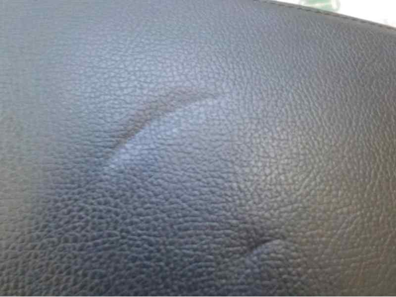 Recambio de apoyabrazos central para bmw x3 (e83) 2.0 turbodiesel cat referencia OEM IAM 51163435513  