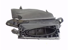 Recambio de filtro aire para mercedes-benz clase clk (w207) coupe 3.0 cdi cat referencia OEM IAM A6420903101   2