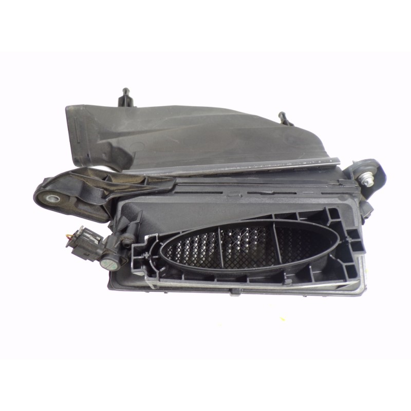 Recambio de filtro aire para mercedes-benz clase clk (w207) coupe 3.0 cdi cat referencia OEM IAM A6420903101  