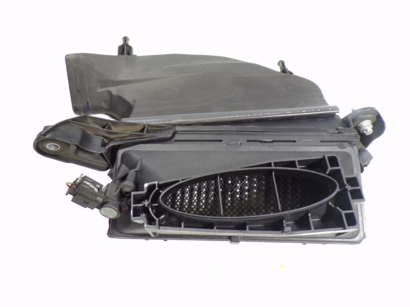 Recambio de filtro aire para mercedes-benz clase clk (w207) coupe 3.0 cdi cat referencia OEM IAM A6420903101  