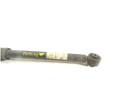 Recambio de amortiguador trasero izquierdo para seat ibiza (6j5) 1.6 tdi referencia OEM IAM 6R0513025E 6R0512011E  2