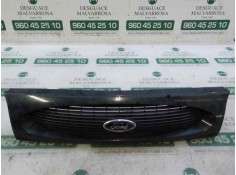 Recambio de rejilla para ford fiesta berlina 1.8 diesel cat referencia OEM IAM   