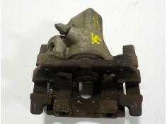 Recambio de pinza freno trasera derecha para ford kuga (cbs) 2.0 tdci cat referencia OEM IAM 8M512M088BE   2