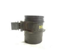 Recambio de caudalimetro para bmw serie 1 coupe (e82) 118d referencia OEM IAM 13628509724 8509724 0281006146 2