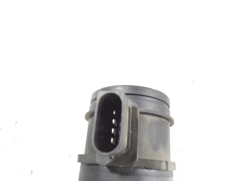 Recambio de caudalimetro para bmw serie 1 coupe (e82) 118d referencia OEM IAM 13628509724 8509724 0281006146