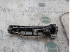 Recambio de maneta exterior delantera derecha para mercedes-benz clase slk (w170) roadster 230 compressor (170.447) referencia O 2