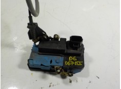 Recambio de cerradura puerta delantera izquierda para volvo xc90 2.4 diesel cat referencia OEM IAM 30784976   2