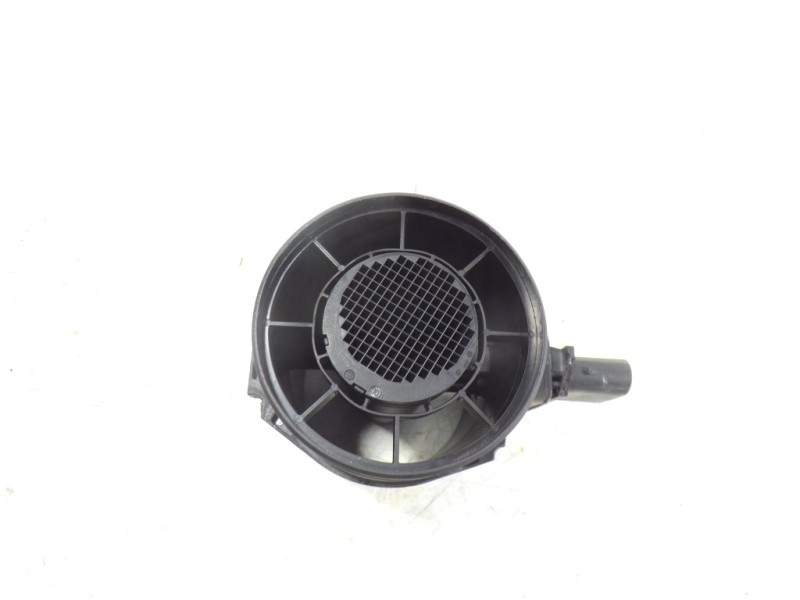 Recambio de caudalimetro para bmw serie 1 coupe (e82) 118d referencia OEM IAM 13628509724 8509724 0281006146