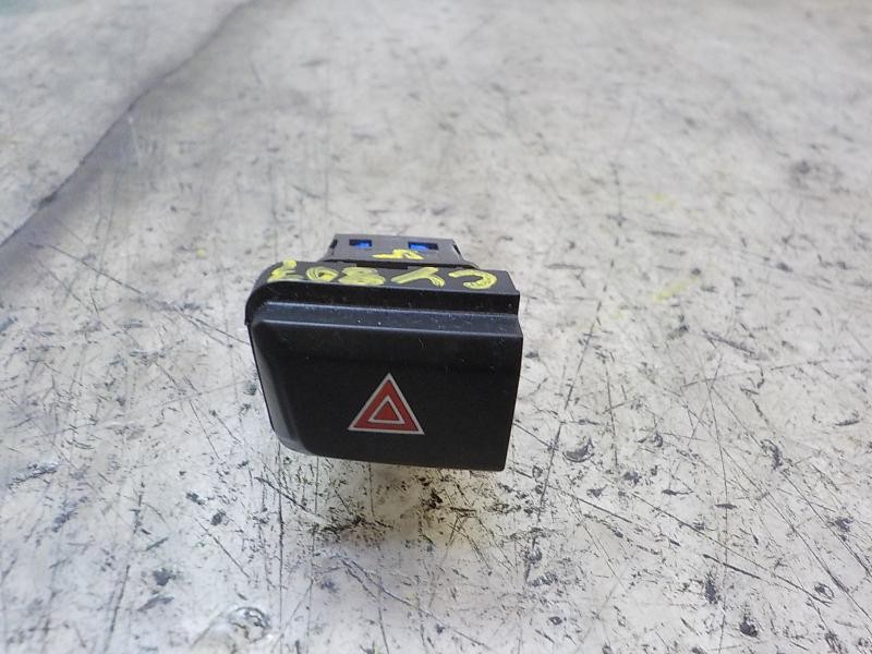 Recambio de warning para peugeot 2008 (--.2013) active referencia OEM IAM 96750916ZD  