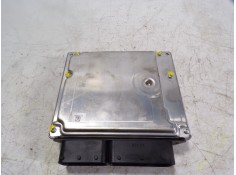 Recambio de centralita motor uce para bmw serie 1 coupe (e82) 118d referencia OEM IAM 13618577664 8512499 0281017551 2