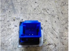 Recambio de warning para peugeot 2008 (--.2013) active referencia OEM IAM 96750916ZD   2