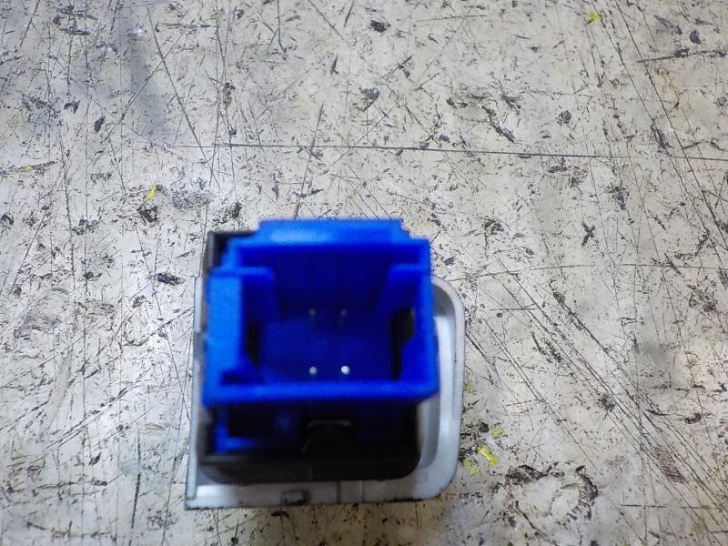 Recambio de warning para peugeot 2008 (--.2013) active referencia OEM IAM 96750916ZD  