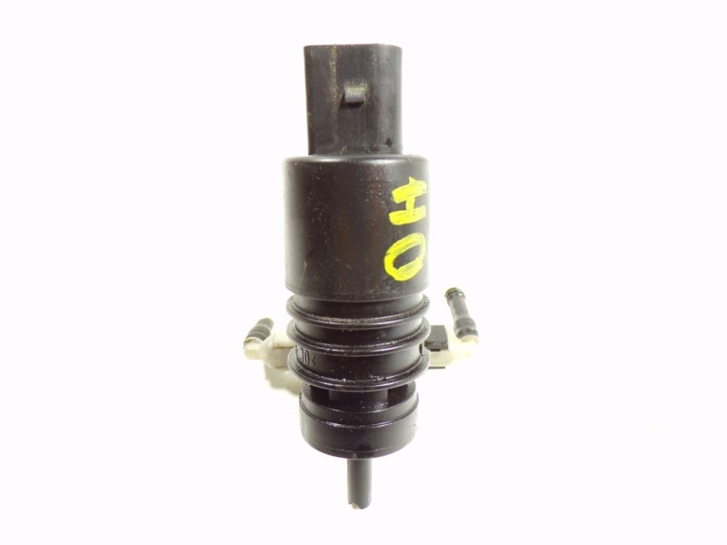 Recambio de bomba limpia para seat ibiza (6j5) 1.6 tdi referencia OEM IAM 1K6955651 1K6955651 