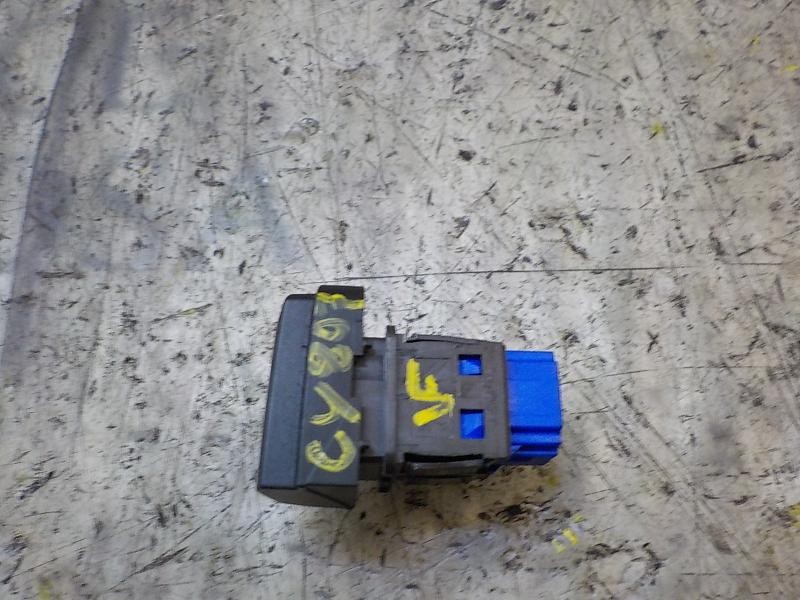 Recambio de warning para peugeot 2008 (--.2013) active referencia OEM IAM 96750916ZD  