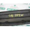 Recambio de frente delantero para citroën xsara picasso 2.0 hdi cat (rhy / dw10td) referencia OEM IAM   