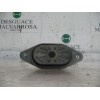 Recambio de soporte motor para daewoo kalos 1.4 se referencia OEM IAM   