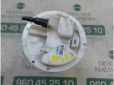 Recambio de aforador para citroën c-elysée 1.2 12v vti referencia OEM IAM 9674466680   2