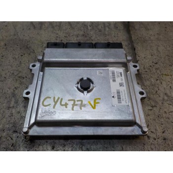 CENTRALITA MOTOR UCE 237107175R 237107175R 