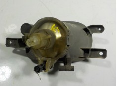 Recambio de faro antiniebla izquierdo para volvo xc90 2.4 diesel cat referencia OEM IAM 31111182   2