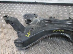 Recambio de puente delantero para skoda roomster (5j7) elegance referencia OEM IAM 6C0199315A   2