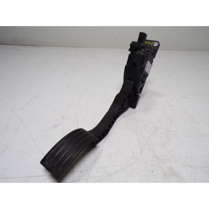 Recambio de potenciometro pedal para ford kuga (cbs) 2.0 tdci cat referencia OEM IAM F1DC9F836AA 6PV01036884 