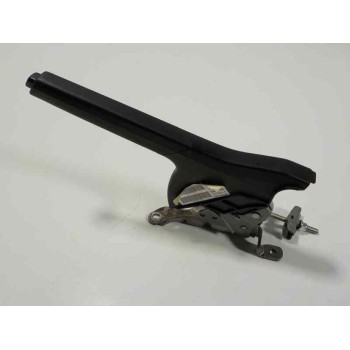 PALANCA FRENO DE MANO 9824553280 