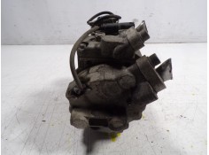 Recambio de compresor aire acondicionado para bmw serie 1 coupe (e82) 118d referencia OEM IAM 64526987862 6452698786204 44726018 2