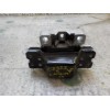 Recambio de soporte cambio para volkswagen golf v berlina (1k1) 1.9 tdi referencia OEM IAM   