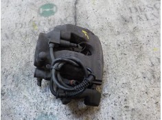 Recambio de pinza freno delantera derecha para mercedes-benz clase slk (w170) roadster 230 compressor (170.447) referencia OEM I 2