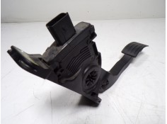 Recambio de potenciometro pedal para ford kuga (cbs) 2.0 tdci cat referencia OEM IAM F1DC9F836AA 6PV01036884  2