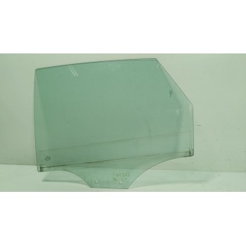 CRISTAL PUERTA TRASERO IZQUIERDO 8U0845205D 
