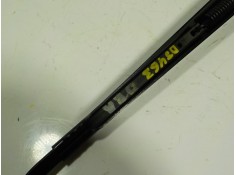 Recambio de brazo limpia delantero derecho para volkswagen polo (9n1) 1.4 16v referencia OEM IAM    2